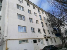 терминал СберБанк в Анапе