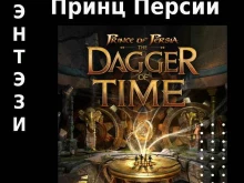 клуб виртуальной реальности VMatriX-VR в Туле