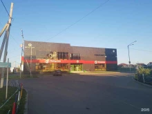 банкомат СберБанк в Михайловске