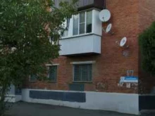 Абразивный инструмент Ежелов Групп в Краснодаре