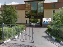 Междугородные автогрузоперевозки Ювитранс в Щербинке