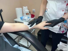 студия красоты Glossy laser lab в Кисловодске