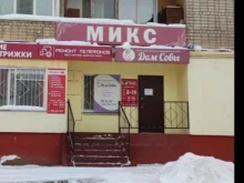 центр логопедии и нейрокоррекции Дом Совы в Кирове