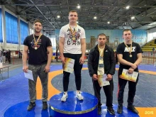 Центры раннего развития детей Центр дополнительного образования братьев таймазовых в Владикавказе