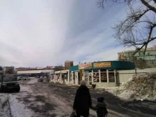 салон головных уборов Флорида в Владивостоке