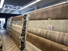 магазин напольных покрытий Марка пола в Омске