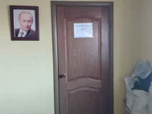 компания СтройКомПроект в Туле