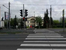 Детские / подростковые клубы Центр детского творчества Фокинского района г. Брянска в Брянске