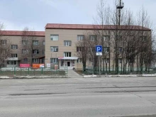 агентство Сатурн в Ноябрьске