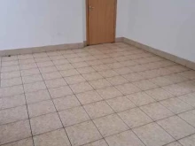 Регистрация / ликвидация предприятий Юридическая тактика в Ярославле