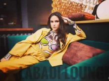 караоке-бар Labadi в Ставрополе