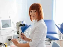 Медицинский центр Сонар, улица Хоца Намсараева, 2Б 