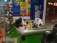 магазин Fix price в Подольске
