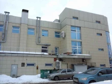 торговый центр Скуратовский в Туле
