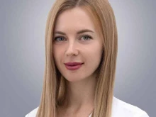 косметология Флоренция в Санкт-Петербурге