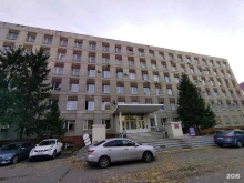 ИП Кособокова Л.А. Проектно-изыскательская компания в Воронеже