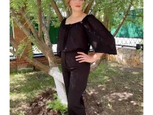 Сударушка, Николаева, 47 
