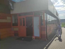пекарня Тандырный дом в Ивантеевке