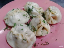 Пекарни Семейная пекарня в Орле