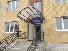 Электромонтажные работы Противопожарные технологии в Муравленко