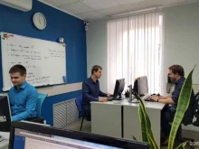 IT-компания Софт Навигатор в Иваново