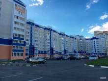 магазин разливного пива Beer банк в Орле