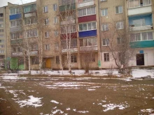 Магазин алкогольной продукции, Советская, 11 