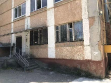 Архивные услуги Первый коммерческий архив на КМВ в Пятигорске