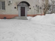 торговая компания Де гиз в Дзержинске