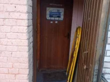 ателье LK dizainatelie в Санкт-Петербурге