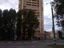 Элекс, проспект Академика Филатова, 1 
