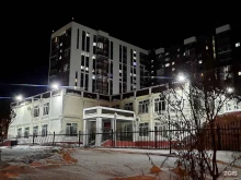 Управление образования городского округа Верхняя Пышма, Орджоникидзе, 5а 
