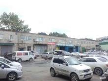 Медицинские расходные материалы БДРМ в Владивостоке