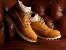 Bootblacker, 4-я Советская улица, 45 