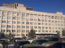 Кулинария, Елькина, 85 