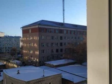 ОМВД / УМВД / ГУМВД / МВД Управление МВД по г. Челябинску в Челябинске