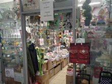 Бижутерия Магазин игрушек и сувениров в Санкт-Петербурге