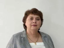 Средняя общеобразовательная школа №9, Ломоносова, 7а 