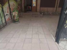 кафе Королевский шашлычок в Ангарске