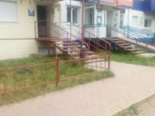 Алкогольные напитки Лион в Перми