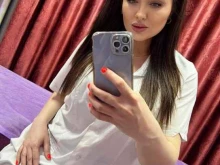 массажный салон Mado massage в Грозном
