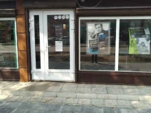 Tele2, Школьная улица, 19 
