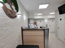 клиника здоровья и красоты РефЭстМед в Твери