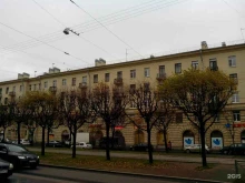 Элекснет, Новочеркасский проспект, 45 к1 