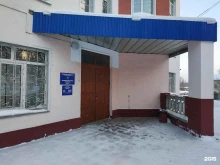Учебный корпус №23 Вятский государственный университет в Кирове