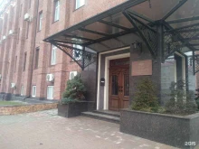 ОМВД / УМВД / ГУМВД / МВД Следственное управление при Управлении МВД России по Калининградской области в Калининграде