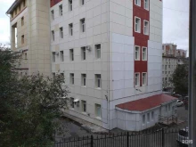 рекламное агентство 25 Кадр в Хабаровске