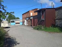 Питьевая вода Кристалл в Березниках