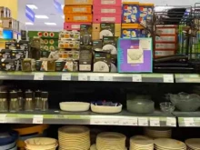 магазин Fix price в Подольске