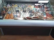 магазин разливных напитков Привет, сосед в Нижневартовске
